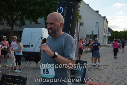 Ingreennes 2025/INGRE2025_06270.JPG